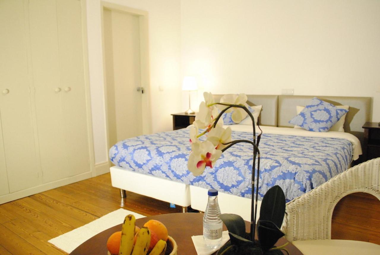 Quinta Mar & Sol Apartment Funchal (Madeira)