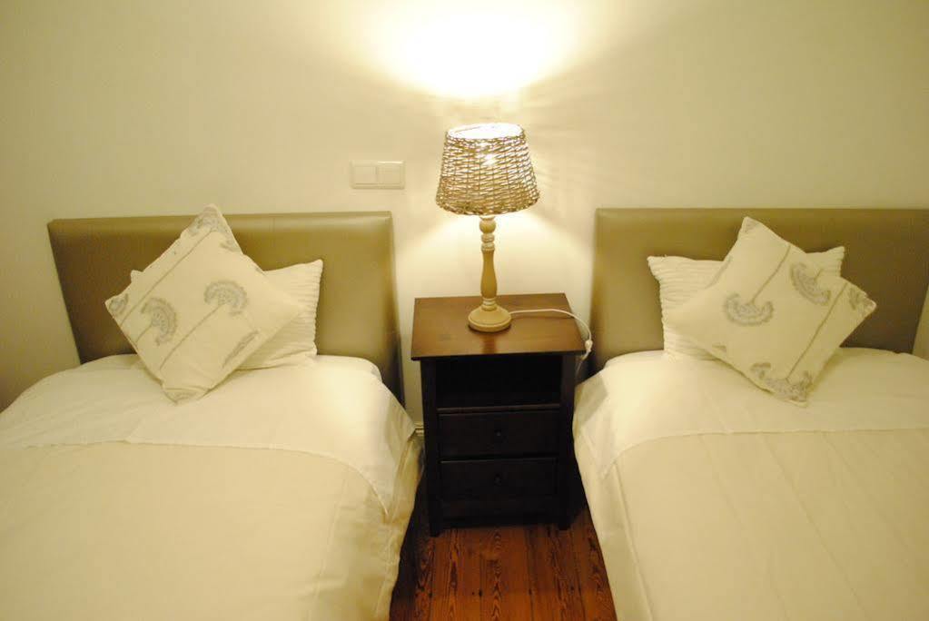 Apartment Quinta Mar & Sol *